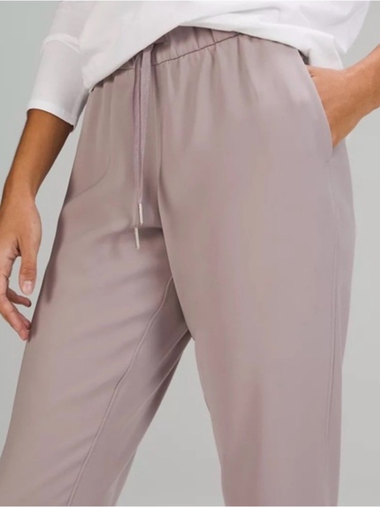 lululemon athletica Pants - lululemon athletica Women's dress pants